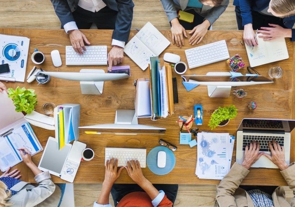 coworking-comodidade