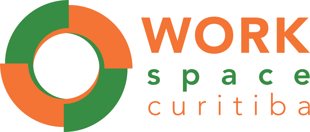WSC-logo-corespng-1024×438 (1)